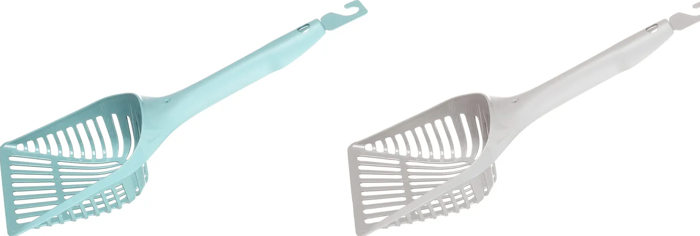 CAT LITTER SCOOP KOSMI